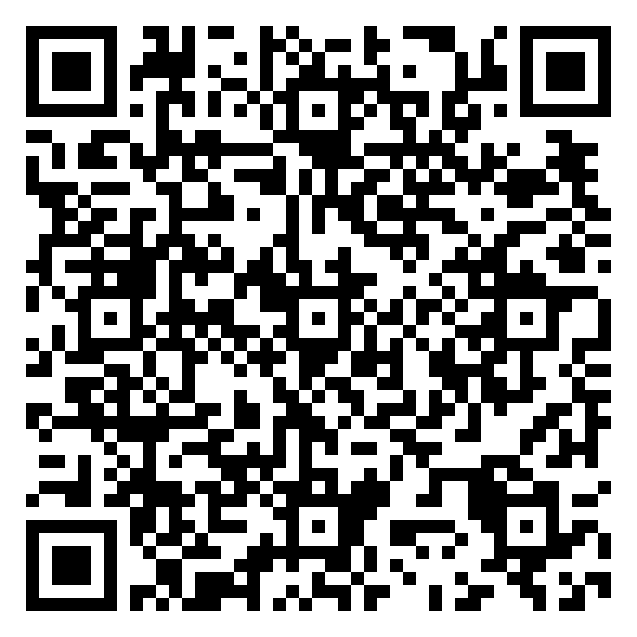 kod QR z danymi kontaktowymi 52588406000000