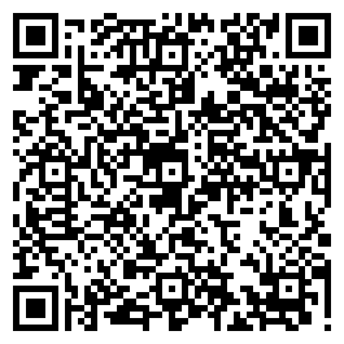 kod QR z danymi kontaktowymi 38790507200000