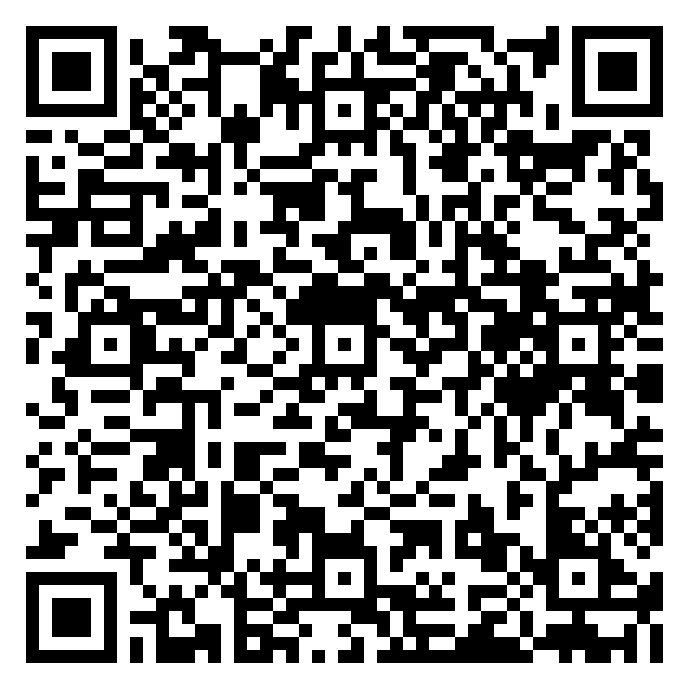 SKATETOP WITOLD MAZUR kod QR z danymi kontaktowymi kod QR z danymi kontaktowymi 02075820100000