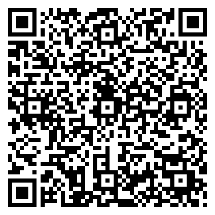 kod QR z danymi kontaktowymi 52550657500000