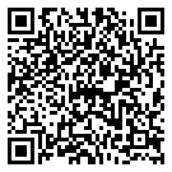 kod QR z danymi kontaktowymi 36803448800000