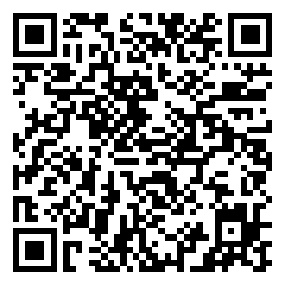 kod QR z danymi kontaktowymi 38958059100000