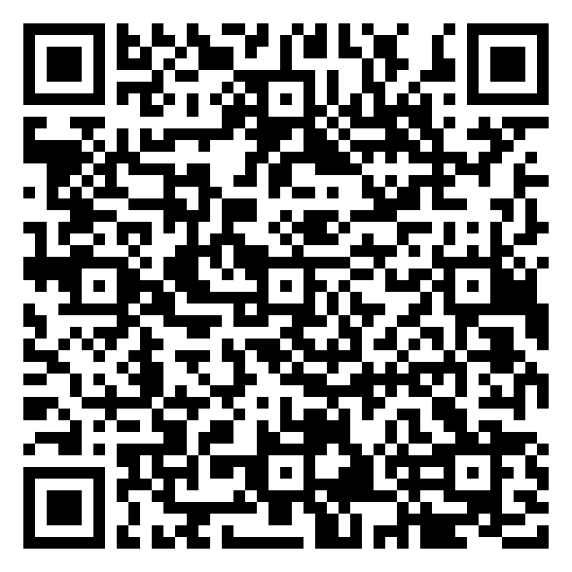 kod QR z danymi kontaktowymi 52450349700000