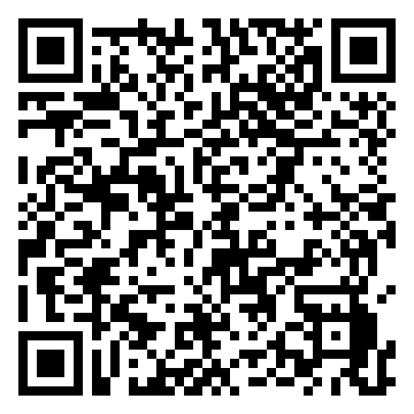 kod QR z danymi kontaktowymi 52746020000000