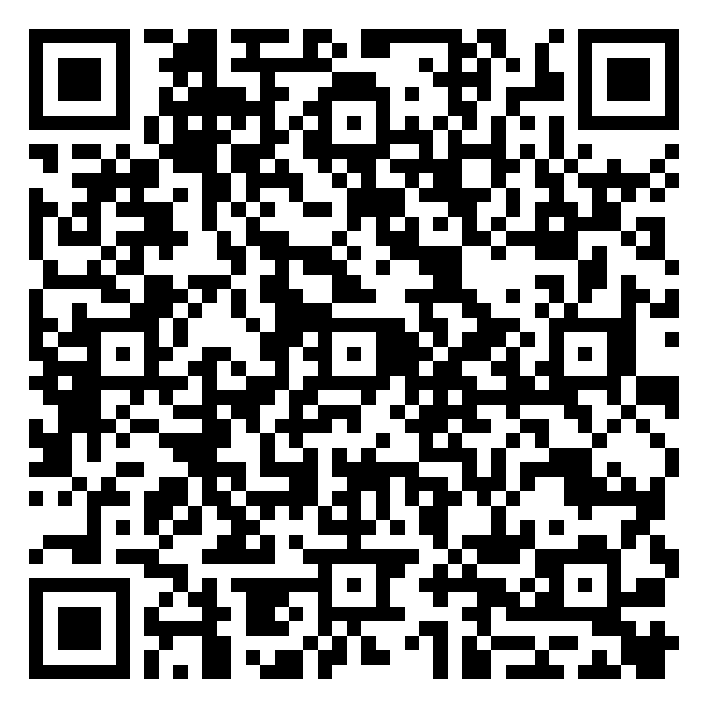 kod QR z danymi kontaktowymi 02040111400000