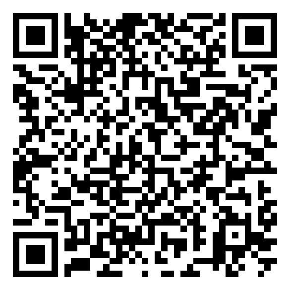 kod QR z danymi kontaktowymi 19175250700000