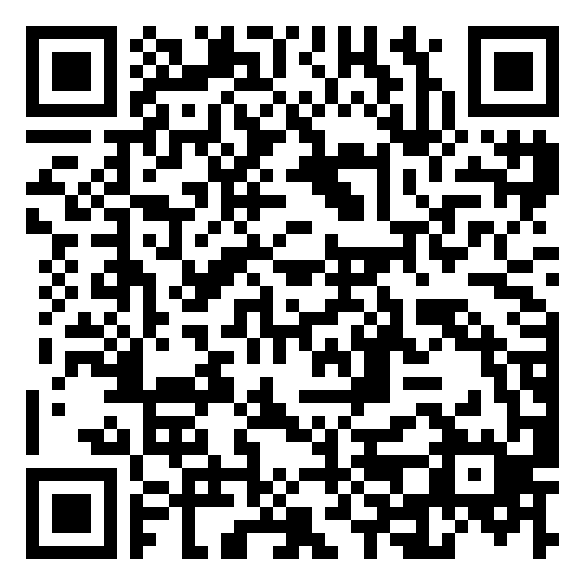 kod QR z danymi kontaktowymi 93303169100000