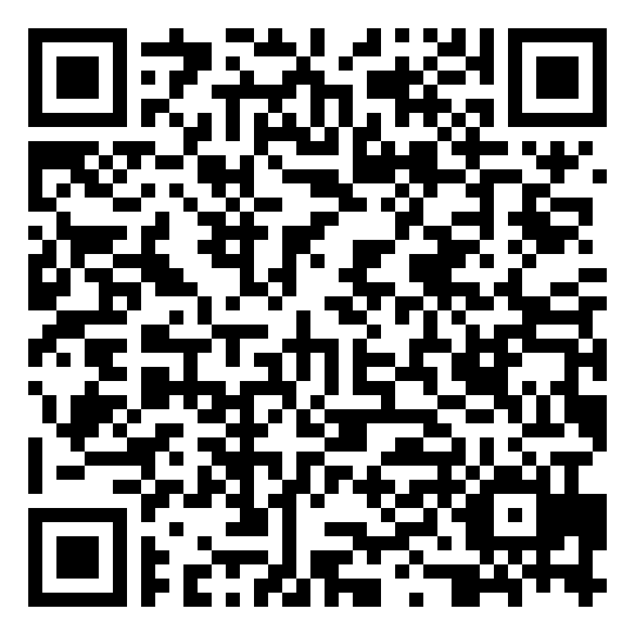 Skaw Logistyka kod QR z danymi kontaktowymi kod QR z danymi kontaktowymi 36658744400000