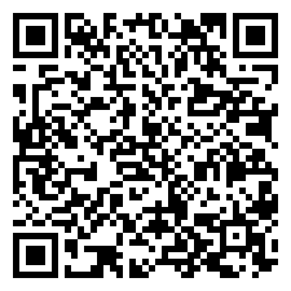 kod QR z danymi kontaktowymi 38289860500000