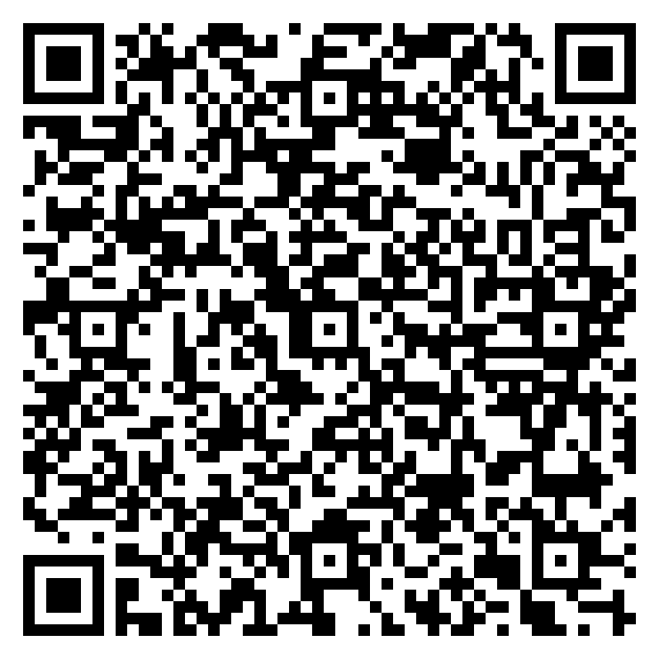 kod QR z danymi kontaktowymi 24275520200000