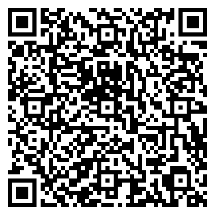 kod QR z danymi kontaktowymi 54295621000000