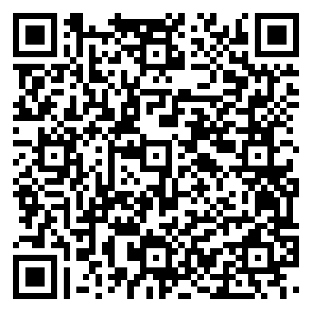 kod QR z danymi kontaktowymi 54292843200000