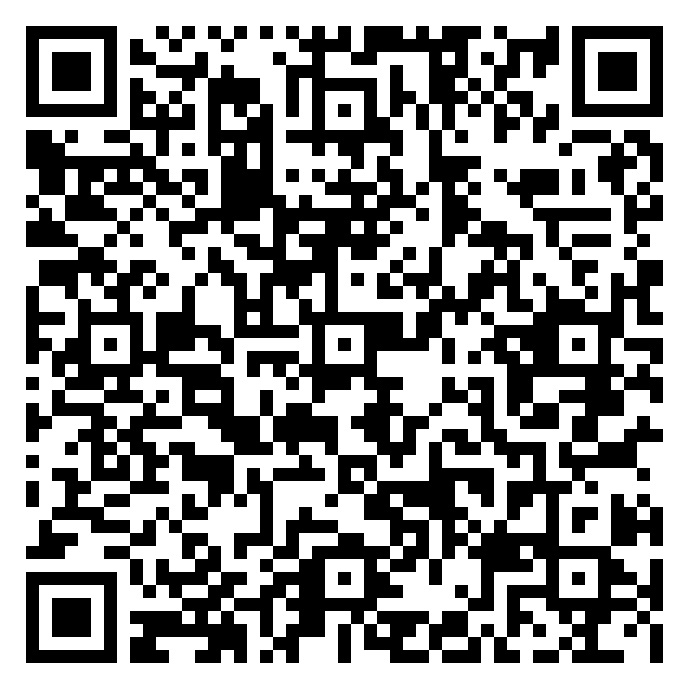 kod QR z danymi kontaktowymi 38993441600000