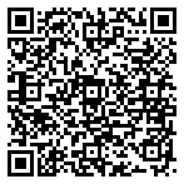 kod QR z danymi kontaktowymi 52786134600000