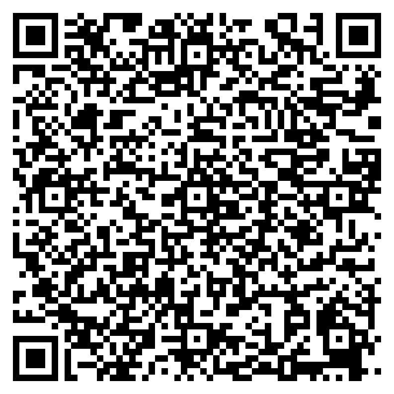 kod QR z danymi kontaktowymi 52389707000000