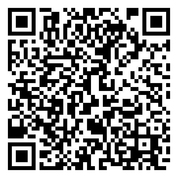 kod QR z danymi kontaktowymi 27224280900000