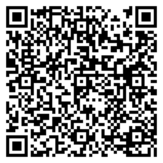 kod QR z danymi kontaktowymi 27057400000000