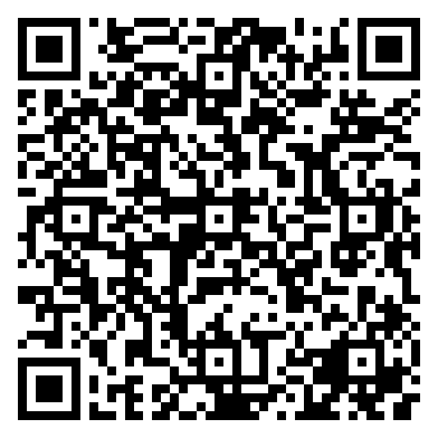 kod QR z danymi kontaktowymi 87165412900000