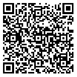 kod QR z danymi kontaktowymi 38024097100000