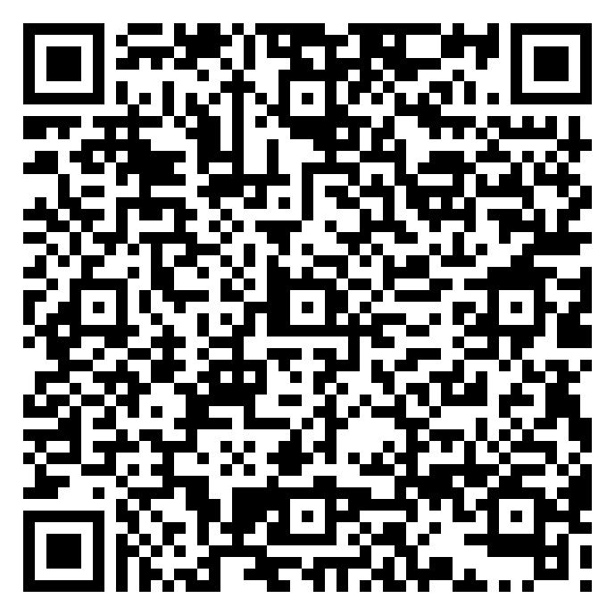kod QR z danymi kontaktowymi 52085620100000
