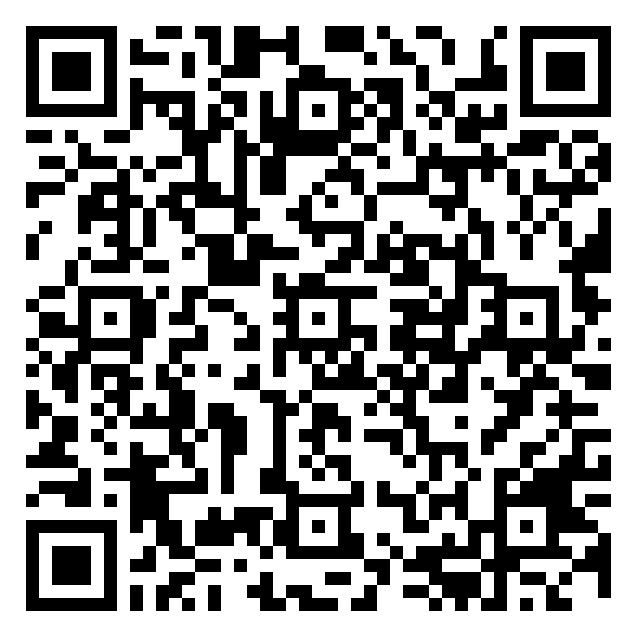 kod QR z danymi kontaktowymi 57034805500000