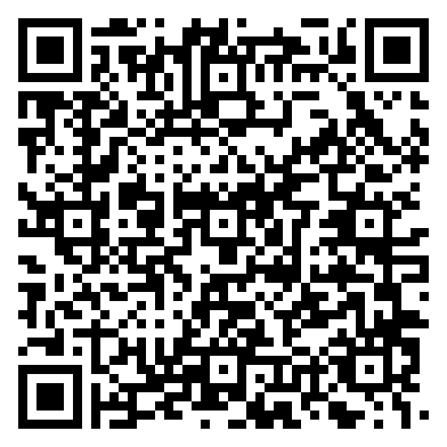 kod QR z danymi kontaktowymi 06053791100000
