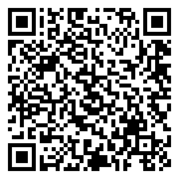 kod QR z danymi kontaktowymi 35684276600000