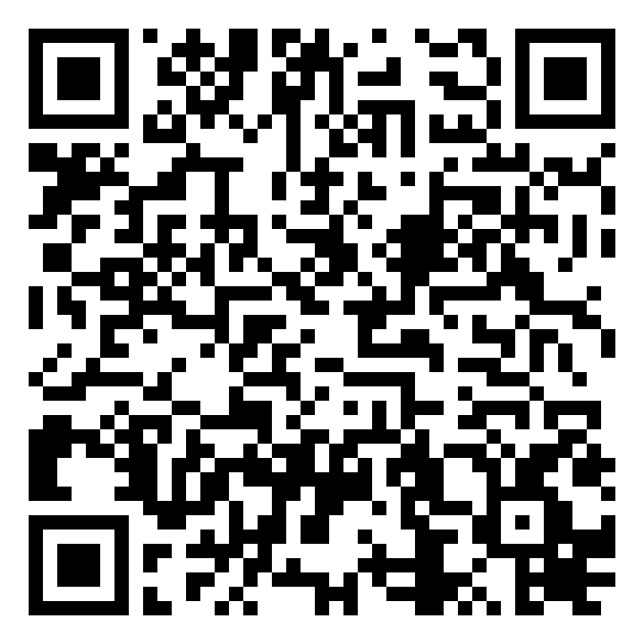 kod QR z danymi kontaktowymi 52930425900000