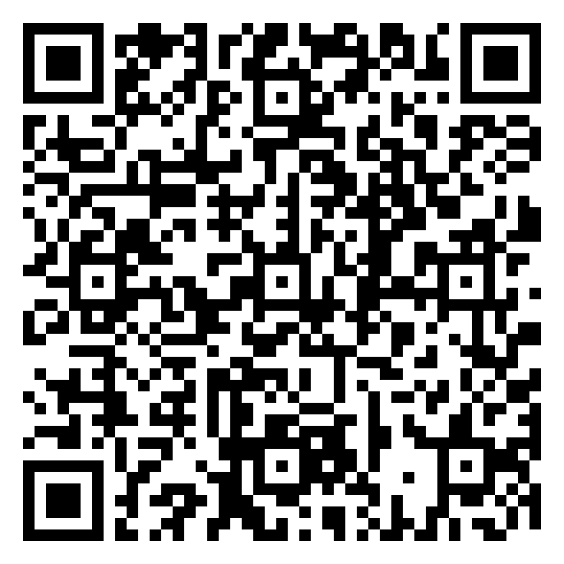 kod QR z danymi kontaktowymi 36134022000000