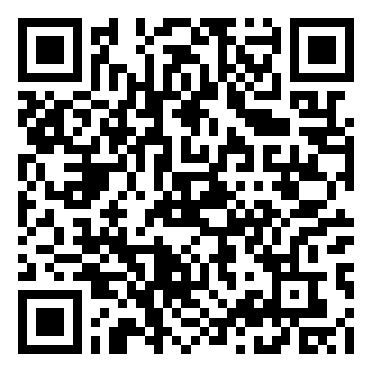 kod QR z danymi kontaktowymi 52559095000000