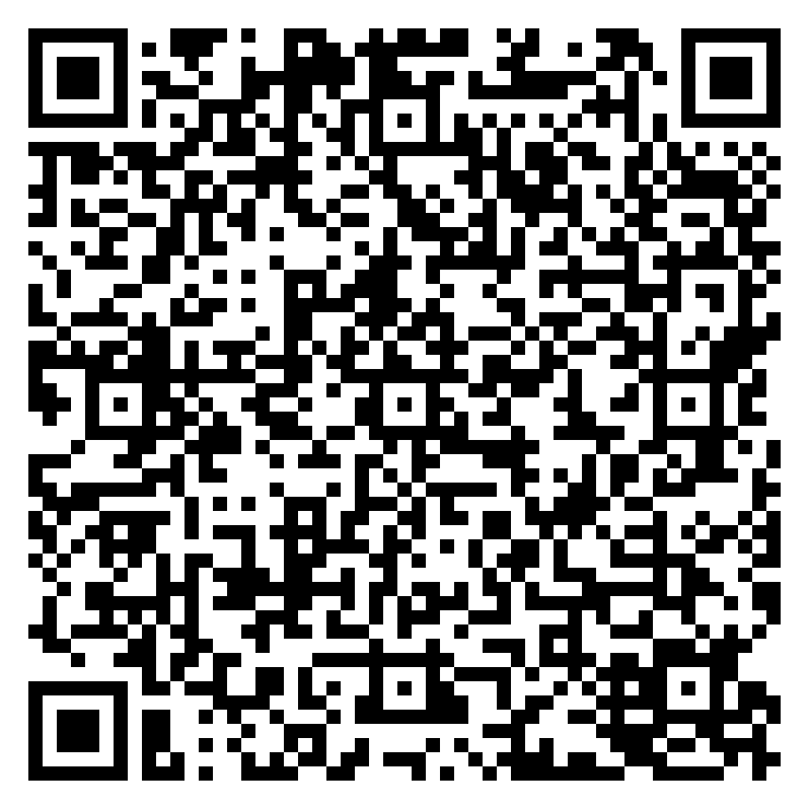 kod QR z danymi kontaktowymi 51060862300000
