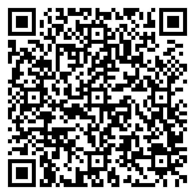 kod QR z danymi kontaktowymi 30035787900000