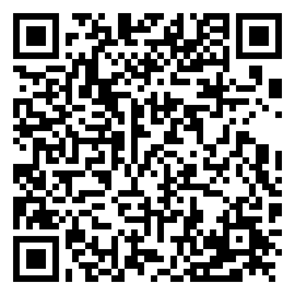 kod QR z danymi kontaktowymi 52439862300000