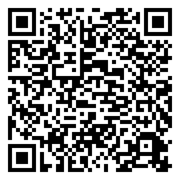 kod QR z danymi kontaktowymi 10173797500000
