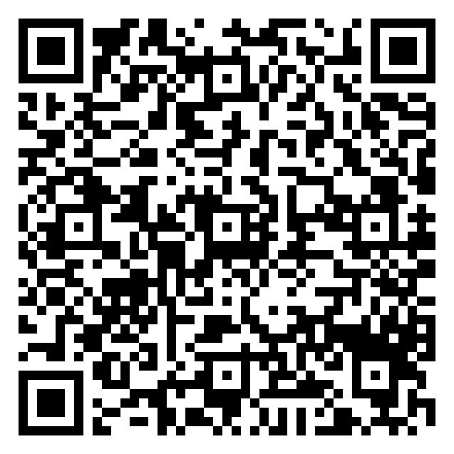kod QR z danymi kontaktowymi 10107797000000