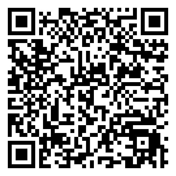 kod QR z danymi kontaktowymi 36371518900000