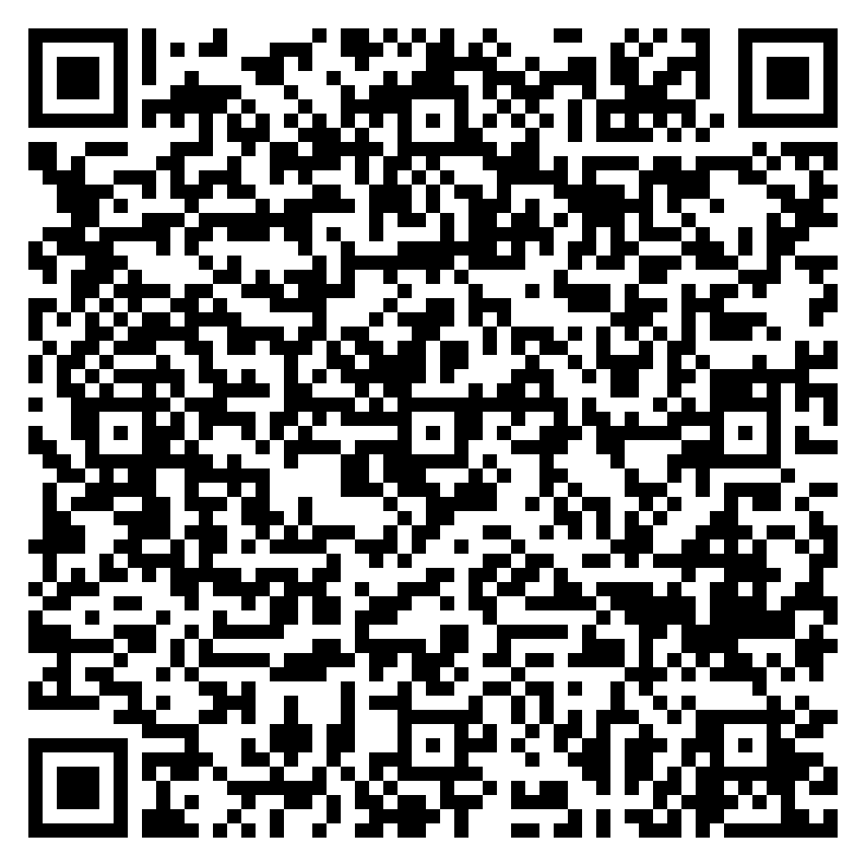 kod QR z danymi kontaktowymi 36100908500000
