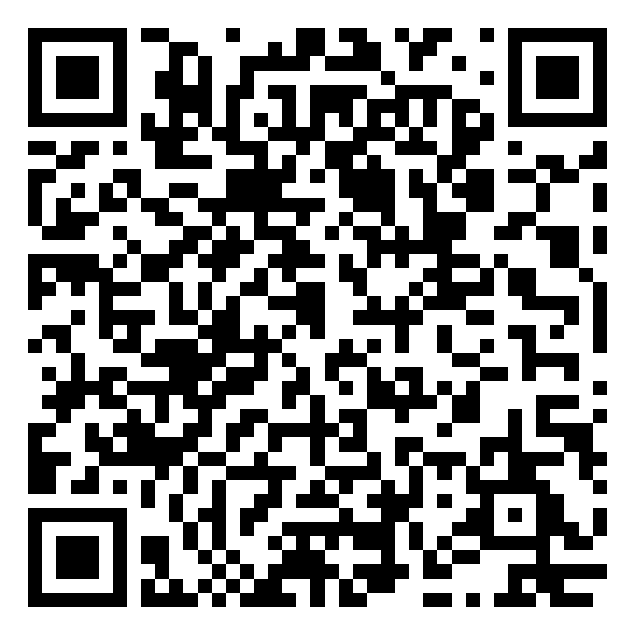 kod QR z danymi kontaktowymi 36035612300000
