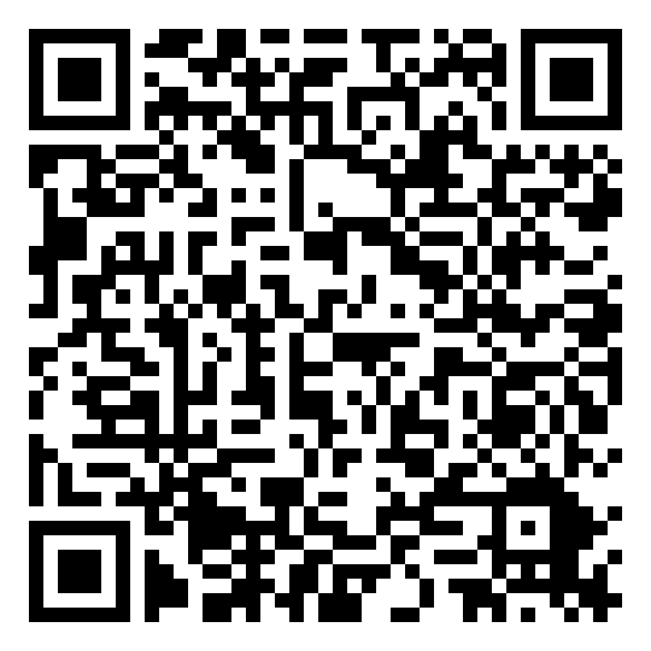 Skb Industrial kod QR z danymi kontaktowymi kod QR z danymi kontaktowymi 36113429300000