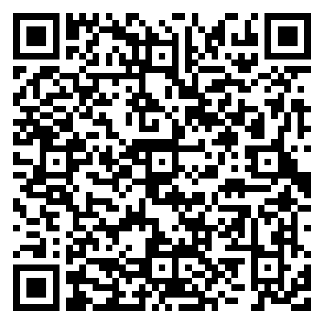 kod QR z danymi kontaktowymi 36125400500000