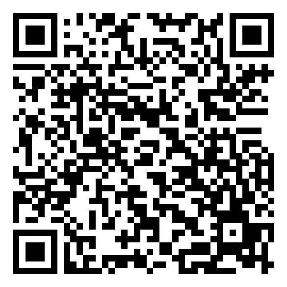 kod QR z danymi kontaktowymi 38851150100000