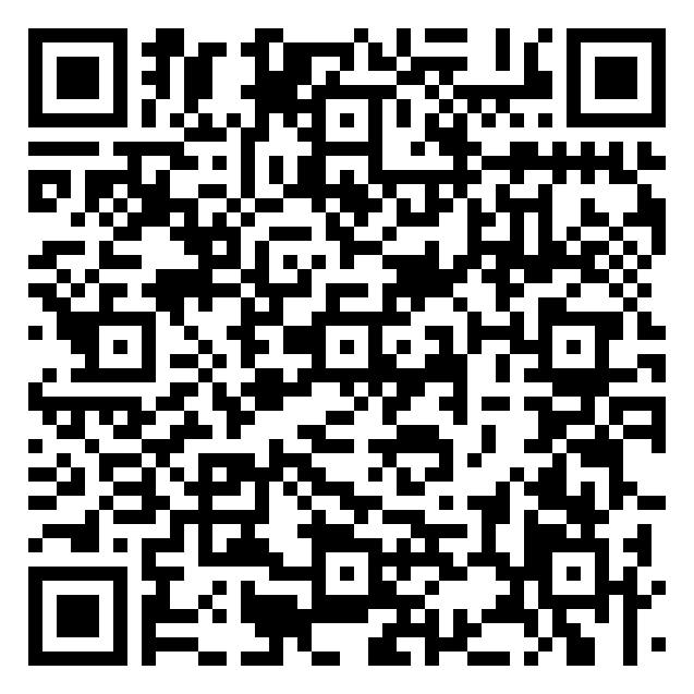 kod QR z danymi kontaktowymi 30219942700000