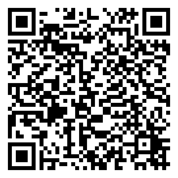 kod QR z danymi kontaktowymi 10164882300000