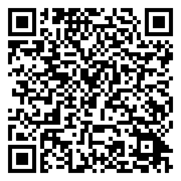 kod QR z danymi kontaktowymi 38840314800000