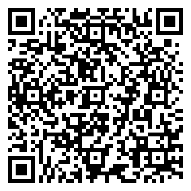 kod QR z danymi kontaktowymi 36555770200000
