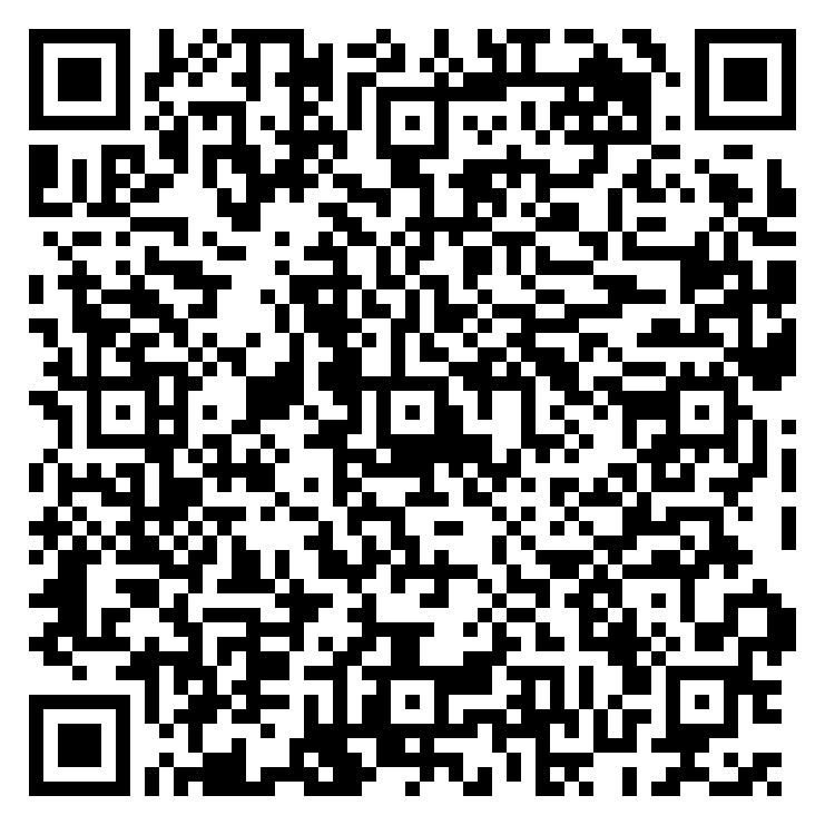 kod QR z danymi kontaktowymi 36682263200000