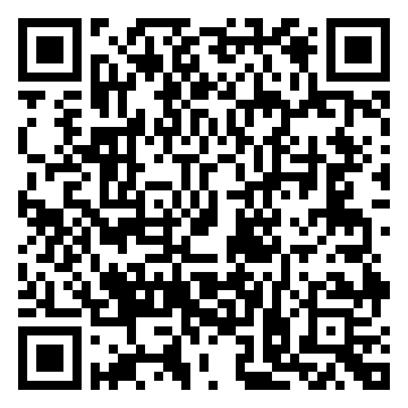 kod QR z danymi kontaktowymi 52893476800000