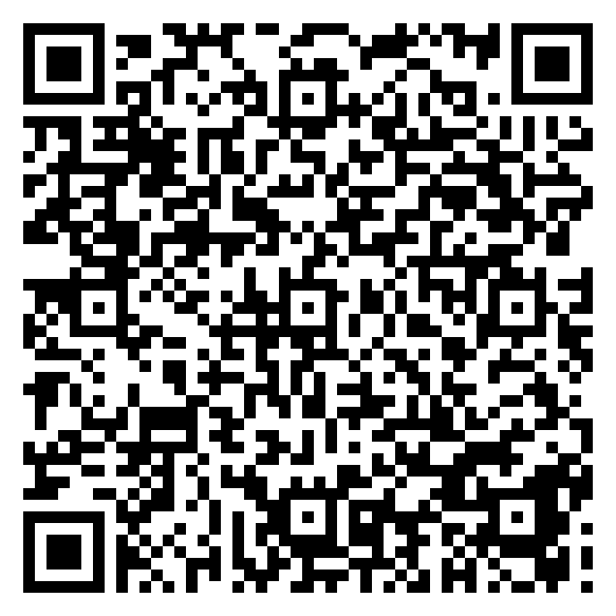 kod QR z danymi kontaktowymi 52564302000000