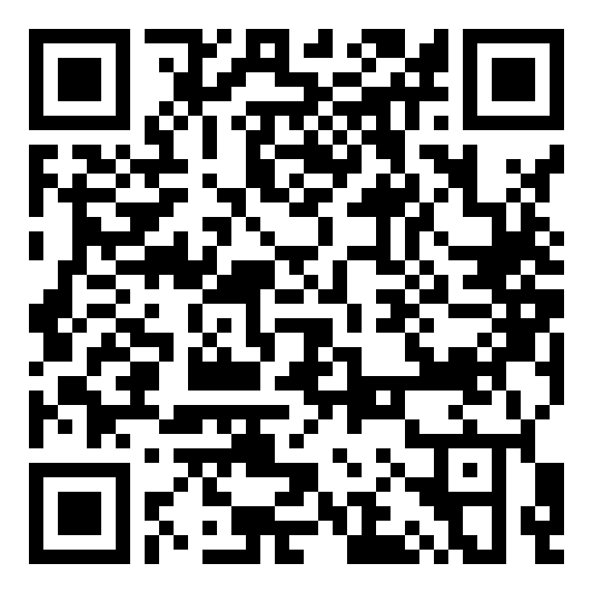 kod QR z danymi kontaktowymi 10170094300000