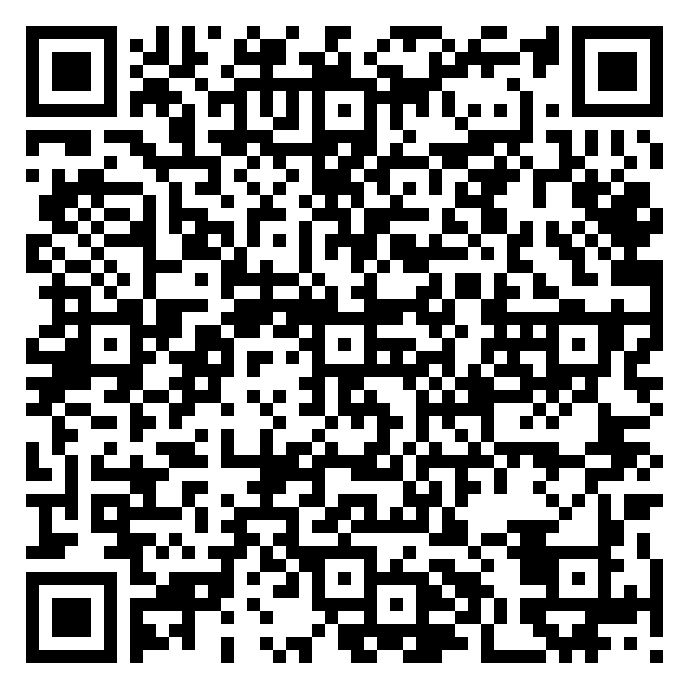 kod QR z danymi kontaktowymi 54050792700000